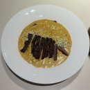 파스토 대구 계명대역 맛집 성서 계대 동문 맛집 <b>파스토</b>보이 계대동문점
