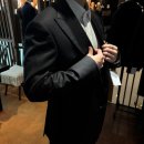 ATLE 아틀레 청담본점 맞춤정장 예복 가봉 후기