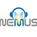 라인아카데미 이미지