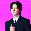 아이엔락 이미지