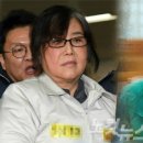 (유)제일물산 이미지