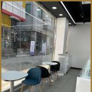 CU 청주개신푸르지오점 | 청주안경원 안경매니져 개신푸르지오점, 청주에서 찾은 안경의 행복!