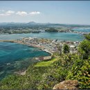 성산일출봉 이미지
