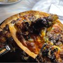 번비프수성못점 이미지