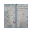 다선중학교 이미지