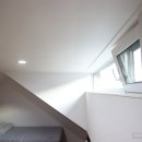 아는공인중개사사무소 이미지