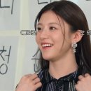 서래오뎅 이미지