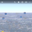 외송마을회관 이미지