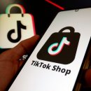 씨제이올리브영(주) 모란시장점 | 1월 둘째주 두번째 광고업계 동향을 알려드릴게요!