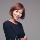 브랜드 J 헤어