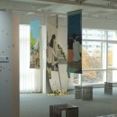 특별한 일상 나도 작가 이미지