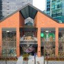 봄정신건강의학과의원 이미지