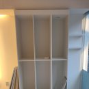 풍림미용실 이미지