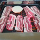 향토오리구이 이미지