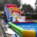 도장초등학교 병설유치원 이미지