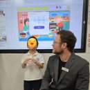 폴리프라자 | [폴리어학원 일상] 청라캠퍼스 5살 폴리수업후기