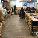 성리초등학교 이미지