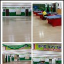 엘리트탁구클럽 이미지