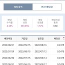 대신리얼티 네이버블로그