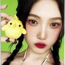 마이포토 이미지
