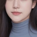 더나인울산 이미지