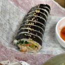 삼영상회 이미지