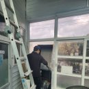 무안환경클린센터 | 무안 에어컨 청소 의뢰 후기, 복지시설 방문한 어라운드클린 이야기