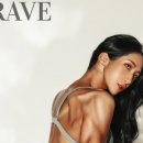 메이크타임PT 이미지
