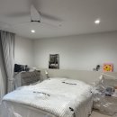 영림유치원 | 부산 초읍하늘채 30평대 침실 아이방 영림 붙박이장 설치 후기