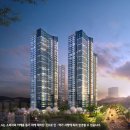 한백건설(주) 티스토리