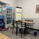 코끼리냉면칼국수