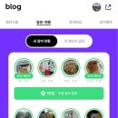 연향동물병원 네이버블로그