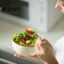 엘앤더슨병원 이미지