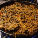 윤이불닭발 이미지