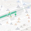 카페베네퇴계원역사점