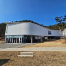 광덕 3 덕촌경로당 | 【광덕카페】 카페호두, 미술관과 함께하는 겨울방학 문화나들이 추천