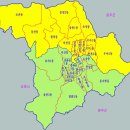 산토끼옹달샘 이미지