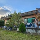 가온고(가온고정류장) 이미지