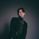 mini Switch 이미지