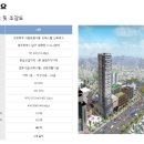 성당못역 이미지