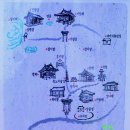 휴식이 필요한 도시인들이 가볼만한 구례 여행 아름다운 고택 쌍산재