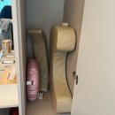 디어맘산후조리원 | 안양 디어맘 산후조리원 후기