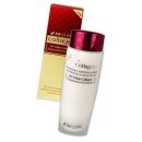 자이화장품 이미지