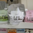 왈왈 살롱 이미지