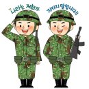 사문안 뚜루 문화예술거리 이미지