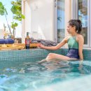 스테이 아담 이미지