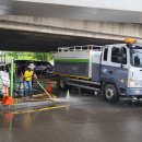 강동-천호-20 이미지