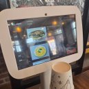 우리이음센터 | 청주 오송 이음식(食) (이음: 식) 아시안 웨스턴 분위기 좋은 맛집 솔직 후기