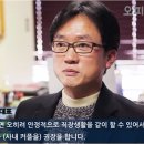 플라이 소프트 이미지