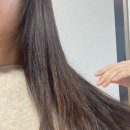 더블유헤어컷 이미지